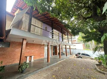 Casa · 1100m² · 6 Quartos · 15 Vagas · Excelente Casa com 6 Quartos, 6 Banheiros com 1.100m², no Bairro Pampulha