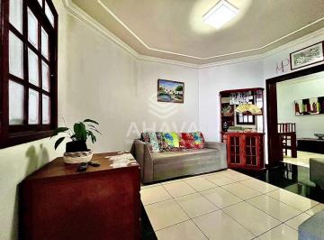 Casa · 95m² · 2 Quartos · 1 Vaga · Casa com 2 Suítes à Venda - 95m² - Santa Branca - Próximo à Av. Dep. Anuar Menhem