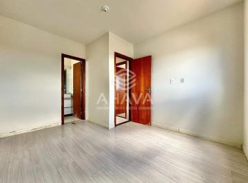 Apartamento · 120m² · 3 Quartos · 2 Vagas · Cobertura com 3 Quartos à Venda, 120m², Planalto, próximo à Avenida General Olimpio Mourão Filho