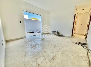 Apartamento · 80m² · 3 Quartos · 1 Vaga · Área Privativa 3 Quartos sendo 1 com suíte, 2 Vagas - 130 m² - Bairro Candelária