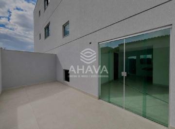 Apartamento · 90m² · 3 Quartos · 1 Vaga · Área Privativa 3 Quartos sendo 1 Suíte à Venda, 90m², 1 Vaga, Bairro Candelária, próximo a Rua Érico