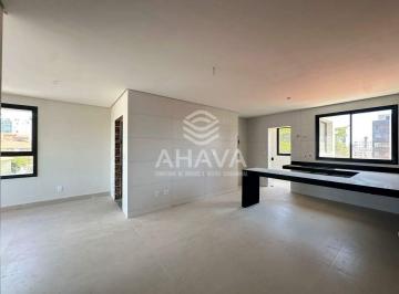 Apartamento · 104m² · 4 Quartos · 3 Vagas · Apartamento com 4 Quartos à Venda, 104m²