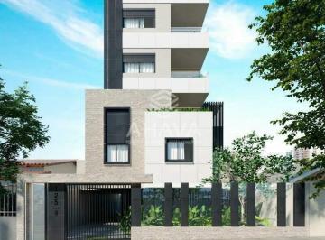 Apartamento · 77m² · 3 Quartos · 2 Vagas · Cobertura à venda, 3 quartos, 2 suítes, 2 vagas, Itapoã - Belo Horizonte/MG