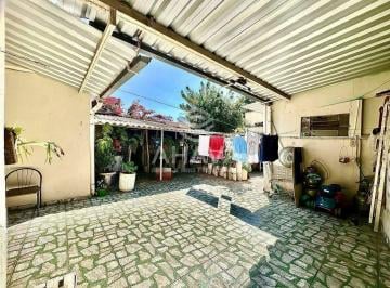 Terreno · 360m² · Lote à Venda | 360m² | Bairro Liberdade.