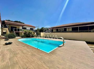 Casa · 312m² · 3 Quartos · 10 Vagas · Casa à Venda - 3 Quartos 312m²- 10 Vagas - Área gourmet - Bairro Trevo - Pampulha