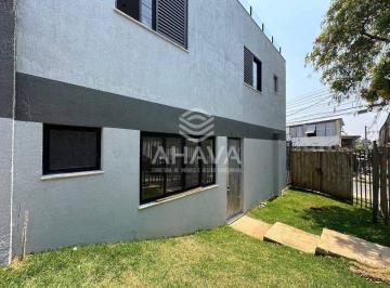 Casa · 197m² · 3 Quartos · 2 Vagas · Casa com 3 Quartos à Venda, 196m², Planalto