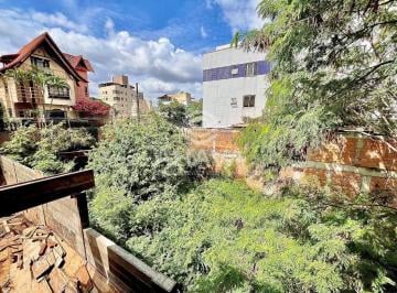 Terreno · 378m² · Lote à Venda, 378m² - Heliópolis
