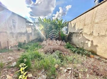 Terreno · 360m² · Lote à Venda | 360m² | Planalto | Próximo à Avenida General Carlos Guedes