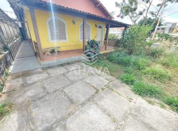 LOTE · Lote com 720m² à Venda, Santa Amélia