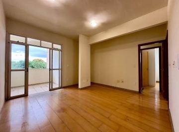 Apartamento · 78m² · 4 Quartos · 2 Vagas · Apartamento com 4 Quartos à Venda, 78m², Itapoã, Próximo à Faculdade Unifenas.