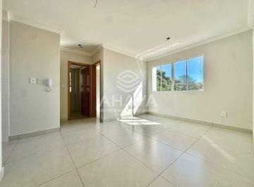 Apartamento · 49m² · 2 Quartos · 1 Vaga · Apartamento com 2 Quartos à Venda, 49m², 1 Vaga, Elevador, Santa Mônica Próximo a Rua Érico Veríssim