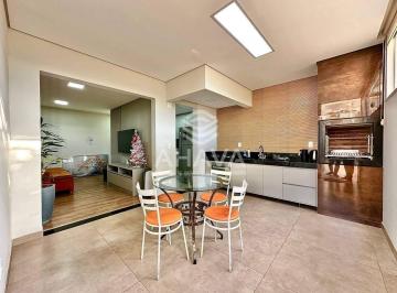 Apartamento · 145m² · 3 Quartos · 2 Vagas · Apartamento com 3 Quartos à Venda, com 145m², São João Batista, próximo à Avenida Dom Pedro I.