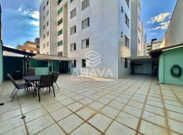 Apartamento · 321m² · 3 Quartos · 2 Vagas · Área Privativa com 3 Quartos sendo 1 Suíte à Venda, 321m², Jaraguá, próximo à Rua Izabel Bueno.