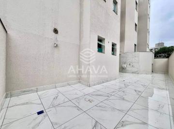 Rural · 94m² · 2 Quartos · 2 Vagas · Apartamento com Área Privativa, 2 Quartos à Venda