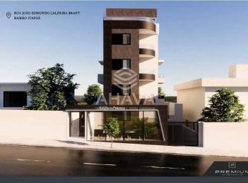 Apartamento · 73m² · 3 Quartos · 2 Vagas · Apartamento à venda, 3 quartos, 1 suíte, 2 vagas, Itapoã - Belo Horizonte/MG