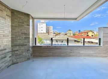 Apartamento · 148m² · 4 Quartos · 3 Vagas · Apartamento com 4 Quartos à Venda, 250m²