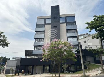 Apartamento · 180m² · 3 Quartos · 3 Vagas · Cobertura com 3 Quartos à Venda, 180m², Itapoã