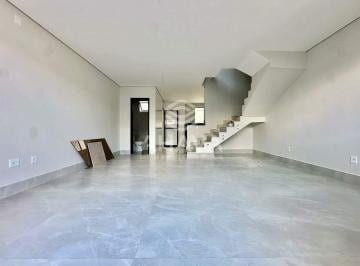Casa · 127m² · 3 Quartos · 2 Vagas · Casa com 3 Quartos à Venda, 127m², Itapoã, próximo à Avenida Doutor Cristiano Guimarães