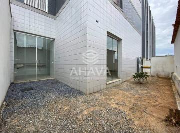 Casa · 152m² · 3 Quartos · 2 Vagas · Casa em Condomínio com 3 Quartos à Venda