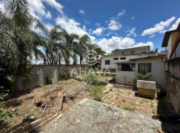 Terreno · 412m² · Lote com 412m² a Venda, Santa Rosa, próximo à Izabel Bueno