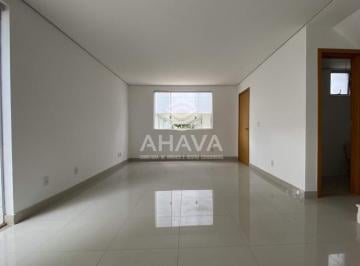 Casa · 128m² · 3 Quartos · 2 Vagas · Casa em Condomínio com 3 Quartos à Venda