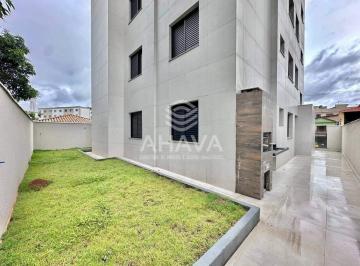 Apartamento · 190m² · 3 Quartos · 4 Vagas · Área Privativa com 3 Quartos sendo 1 Suíte à Venda, 180m², 4 Vagas, Santa Amélia