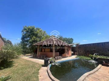 Terreno · 1300m² · Lote à Venda, 1300m² - Jardim Atlântico, próximo à Lagoa da Pampulha
