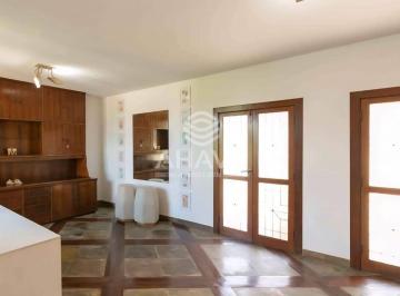Casa · 343m² · 5 Quartos · 5 Vagas · Casa à venda, 5 quartos, 2 suítes, 5 vagas, Santa Amélia - Belo Horizonte/MG