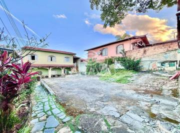 Terreno · 360m² · 8 Vagas · Lote à Venda, 360m² - Vila Clóris, próximo à Av. Cristiano Machado