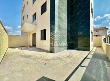 Apartamento · 137m² · 2 Quartos · 1 Vaga · Área privativa com 2 Quartos sendo 1 Suíte à Venda, 138m², 1 Vaga, Bairro Santa Mônica
