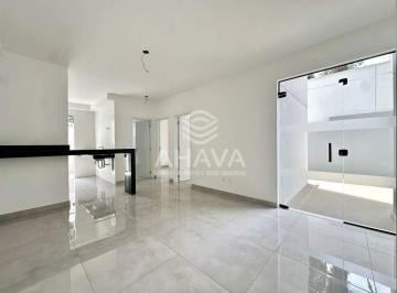 Apartamento · 47m² · 2 Quartos · 2 Vagas · Apartamento com área privativa à venda em Santa Amélia, Belo Horizonte – 68,03 m² totais (47,00 m² i