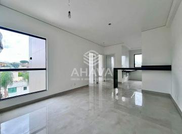 Apartamento · 70m² · 2 Quartos · 1 Vaga · Apartamento com área privativa e 2 Quartos à Venda, 70m², Santa Amélia, Próximo à Avenida Portugal