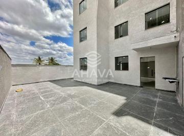 Apartamento · 128m² · 2 Quartos · 2 Vagas · Área Privativa com 2 Quartos sendo 1 Suíte à Venda, 128m², 2 Vagas, Bairro Santa Branca