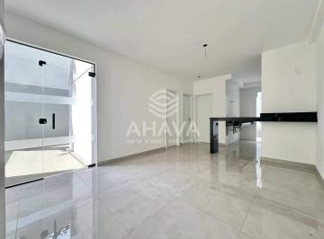 Apartamento · 47m² · 2 Quartos · 2 Vagas · Apartamento com área privativa à venda em Santa Amélia, Belo Horizonte – 68,03 m² totais (47,00 m² i