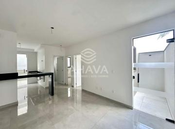 Apartamento · 47m² · 2 Quartos · 2 Vagas · Apartamento com área privativa 2 quartos à venda em Santa Amélia, 68,00 m² 