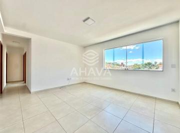 Apartamento · 85m² · 3 Quartos · 2 Vagas · Apartamento com 3 Quartos Sendo 1 suíte à Venda, 85m², Santa Amélia, próximo à Avenida Guarapari.