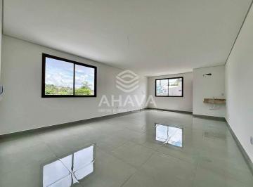 Comercial · 45m² · Sala comercial à Venda, 45m², São Luiz, próximo à Av. Fleming