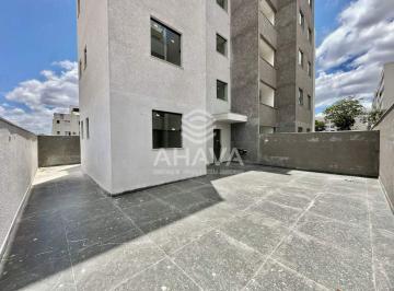 Apartamento · 101m² · 2 Quartos · 2 Vagas · Área Privativa com 2 Quartos sendo 1 Suíte à Venda, 101m², 2 Vagas, Bairro Santa Branca