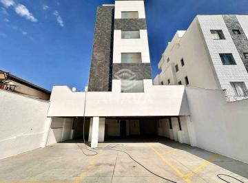 Apartamento · 100m² · 3 Quartos · 2 Vagas · Cobertura com 3 Quartos à Venda, 100m²