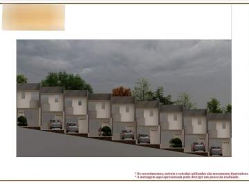 Em construção · Casa Duplex com 3 Quartos sendo 1 Suíte à Venda, 130m², Planalto, Próximo à Avenida Doutor Cristiano