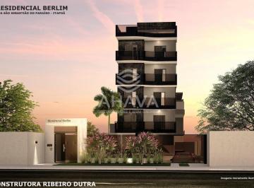 Apartamento · 145m² · 3 Quartos · 2 Vagas · Área Privativa 3 Quartos (1 Suíte + 2 Semi Suítes) | 145m² | Itapoã, Pampulha | 2 Vagas Sob Pilotis 