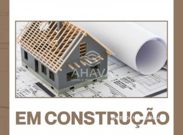 Apartamento · 70m² · 3 Quartos · 2 Vagas · Apartamento com Área Privativa - 3Quartos sendo 01 suíte 140m²- 2 vagas sob pilotis - Bairro Santa A
