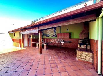 Casa · 460m² · 3 Quartos · 2 Vagas · Casa com 3 Quartos à Venda - 460m² - Copacabana - Próximo à Avenida Presidente