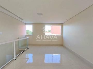 SALA · Apartamento com 2 quartos à Venda, 60m²