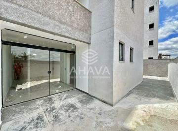 Apartamento · 122m² · 2 Quartos · 2 Vagas · Área Privativa com 2 Quartos sendo 1 Suíte à Venda, 122m², 2 Vagas, Bairro Santa Branca