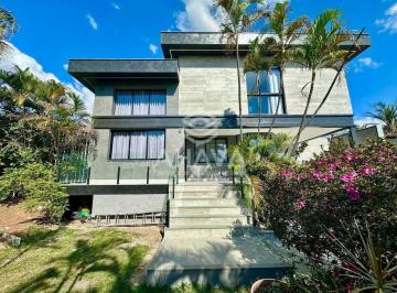 Casa · 1000m² · 4 Quartos · 6 Vagas · Casa com 4 Suítes à Venda, 1000m², São Luiz, próximo ao Verdemar