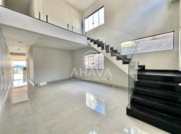 Casa · 261m² · 4 Quartos · 2 Vagas · Casa com 4 Quartos à Venda - 261m² - Heliópolis - Próximo à Avenida Cristiano Machado