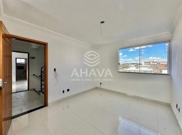Apartamento · 60m² · 2 Quartos · 1 Vaga · Apartamento com 2 Quartos à Venda, 60m²