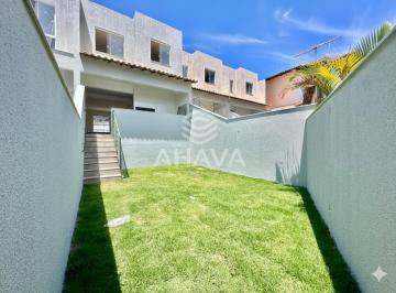 Casa · 158m² · 3 Quartos · 2 Vagas · Casa com 3 Quartos à Venda - 120m² - Planalto - Próximo à Avenida Portugal