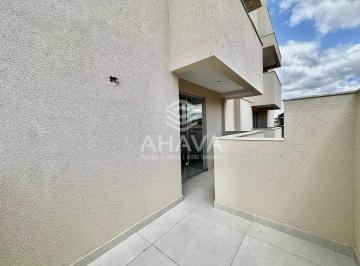 Apartamento · 64m² · 2 Quartos · 1 Vaga · Apartamento 64m² 2 Quartos 1 Vaga de garagem- São João Batista